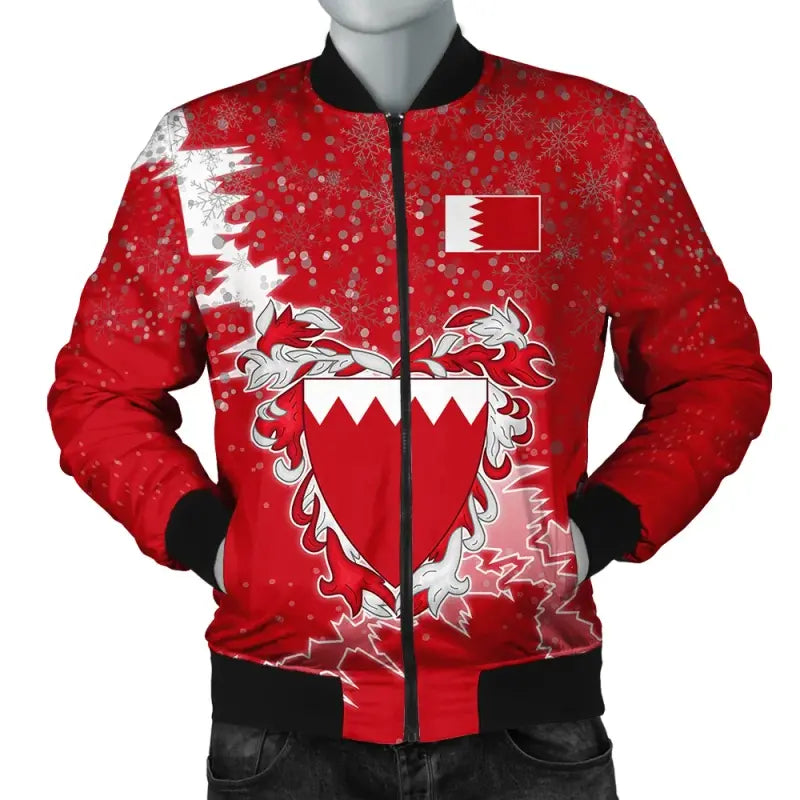 bahrain-christmas-coat-of-arms-men-bomber-jacket-x-style