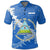 nicaragua-christmas-coat-of-arms-polo-shirt-x-style