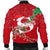 saint-kitts-and-nevis-christmas-coat-of-arms-men-bomber-jacket-x-style8