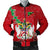 saint-kitts-and-nevis-christmas-coat-of-arms-men-bomber-jacket-x-style8