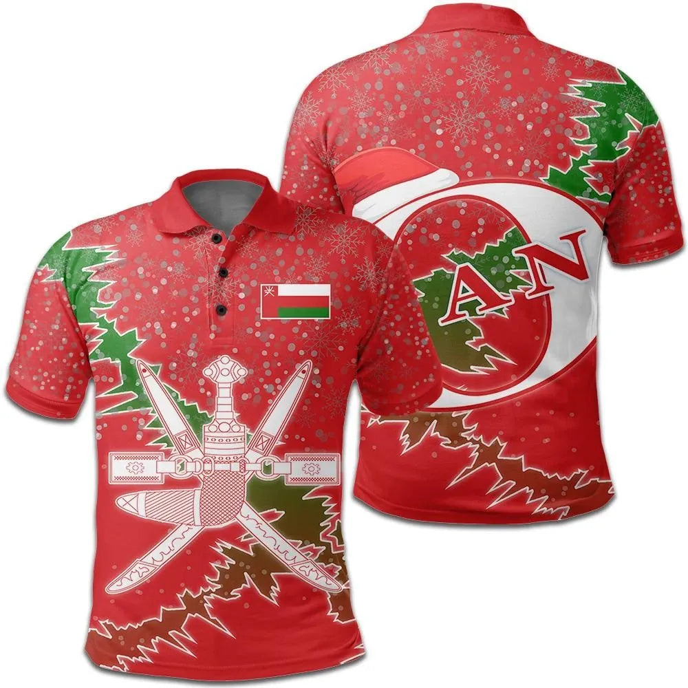 oman-christmas-coat-of-arms-polo-shirt-x-style