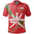 oman-christmas-coat-of-arms-polo-shirt-x-style