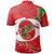 oman-christmas-coat-of-arms-polo-shirt-x-style