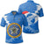 oman-christmas-coat-of-arms-polo-shirt-x-style