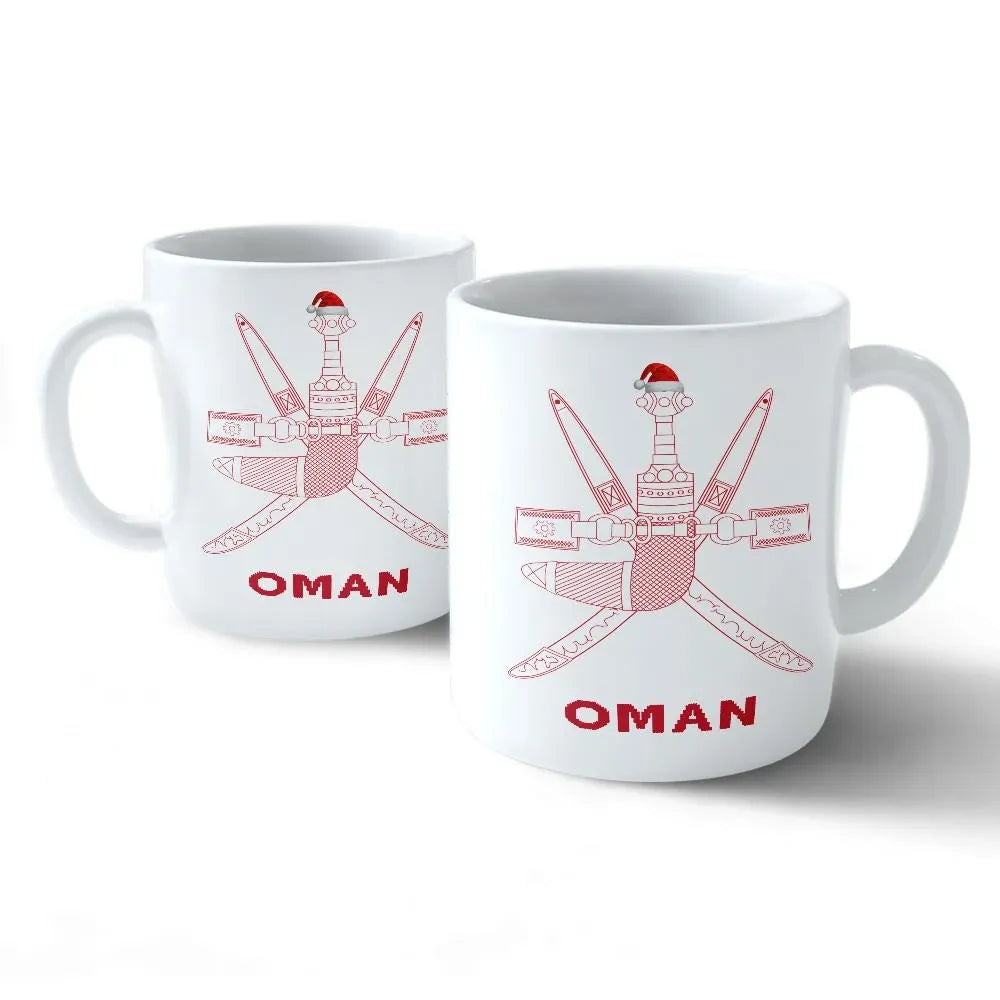 christmas-oman-coat-of-arms-mug-oman-custom