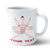 christmas-oman-coat-of-arms-mug-oman-custom