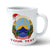 christmas-north-macedonia-coat-of-arms-mug-north-macedonia-custom