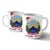 christmas-north-macedonia-coat-of-arms-mug-north-macedonia-custom