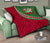 suriname-premium-quilt-suriname-coat-of-arms-and-flag-color