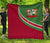 suriname-premium-quilt-suriname-coat-of-arms-and-flag-color