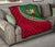 suriname-premium-quilt-suriname-coat-of-arms-and-flag-color