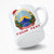 christmas-north-macedonia-coat-of-arms-mug-north-macedonia-custom