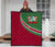 suriname-premium-quilt-suriname-coat-of-arms-and-flag-color