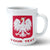 christmas-poland-coat-of-arms-mug-poland-custom