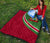 suriname-premium-quilt-suriname-coat-of-arms-and-flag-color