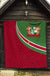 suriname-premium-quilt-suriname-coat-of-arms-and-flag-color