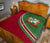 suriname-premium-quilt-suriname-coat-of-arms-and-flag-color