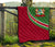 suriname-premium-quilt-suriname-coat-of-arms-and-flag-color