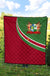 suriname-premium-quilt-suriname-coat-of-arms-and-flag-color