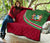 suriname-premium-quilt-suriname-coat-of-arms-and-flag-color