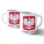 christmas-poland-coat-of-arms-mug-poland-custom