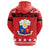 christmas-philippines-coat-of-arms-zip-hoodie