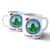 christmas-north-dakota-coat-of-arms-mug-north-dakota-custom