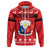 christmas-philippines-coat-of-arms-zip-hoodie