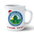 christmas-north-dakota-coat-of-arms-mug-north-dakota-custom