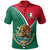 mexico-polo-shirt-mexican-pride