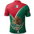 mexico-polo-shirt-mexican-pride