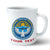 christmas-kyrgyzstan-coat-of-arms-mug-kyrgyzstan-custom