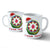 christmas-azerbaijan-coat-of-arms-mug-azerbaijan-custom