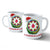 christmas-azerbaijan-coat-of-arms-mug-azerbaijan-custom