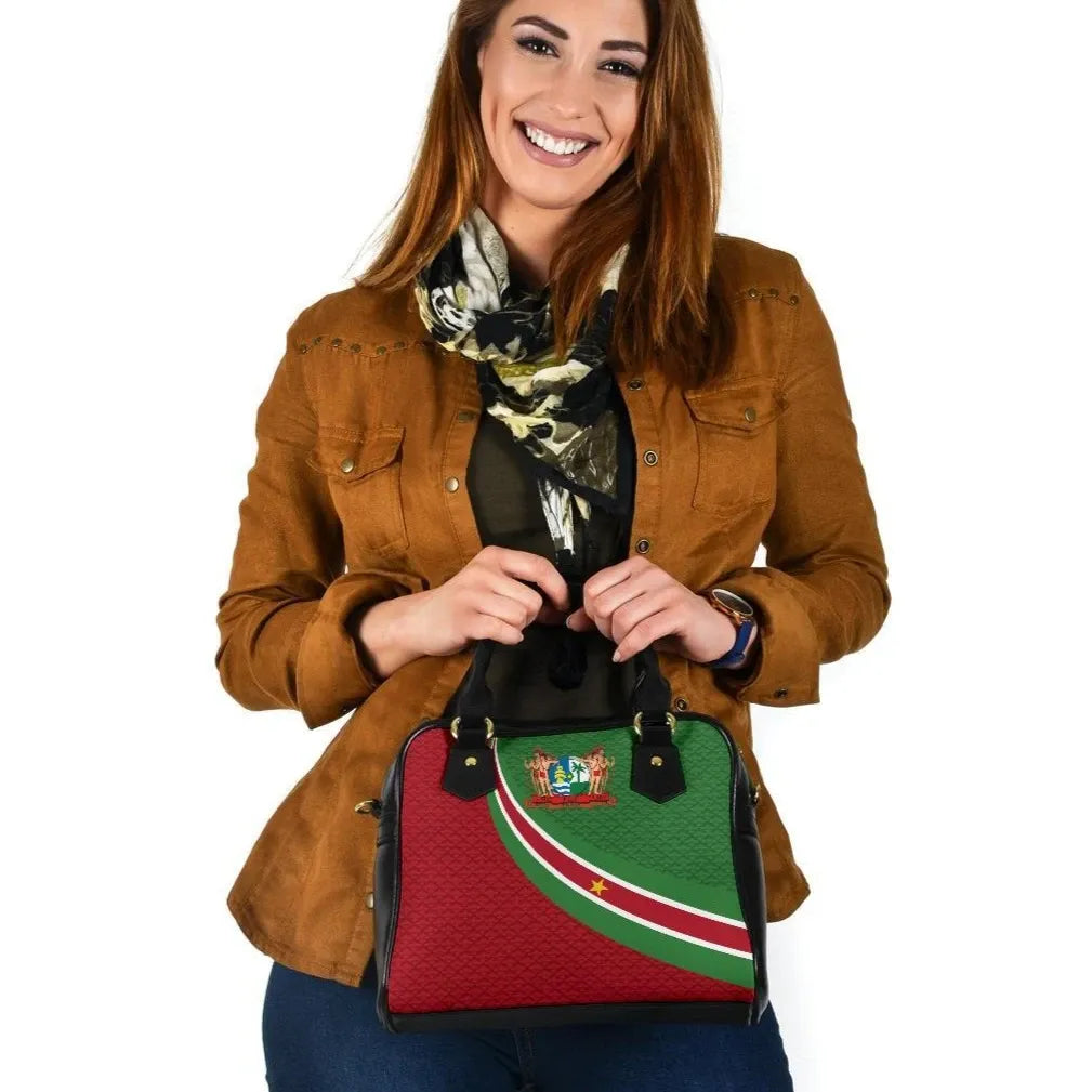 suriname-shoulder-handbag-suriname-coat-of-arms-and-flag-color