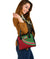 suriname-shoulder-handbag-suriname-coat-of-arms-and-flag-color