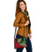 suriname-shoulder-handbag-suriname-coat-of-arms-and-flag-color