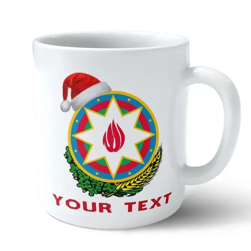 christmas-azerbaijan-coat-of-arms-mug-azerbaijan-custom