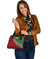 suriname-shoulder-handbag-suriname-coat-of-arms-and-flag-color