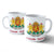 christmas-bulgaria-coat-of-arms-mug-bulgaria-custom