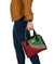 suriname-shoulder-handbag-suriname-coat-of-arms-and-flag-color