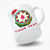 christmas-azerbaijan-coat-of-arms-mug-azerbaijan-custom