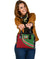 suriname-shoulder-handbag-suriname-coat-of-arms-and-flag-color