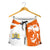 netherlands-shorts-netherlands-coat-of-arms-lion-women