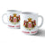 christmas-monaco-coat-of-arms-mug-monaco-custom