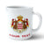 christmas-monaco-coat-of-arms-mug-monaco-custom