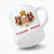 christmas-monaco-coat-of-arms-mug-monaco-custom