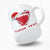 christmas-bahrain-coat-of-arms-mug-bahrain-custom