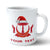 christmas-brunei-coat-of-arms-mug-brunei-custom