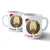 christmas-belarus-coat-of-arms-mug-belarus-custom